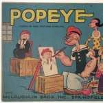 Popeye 1080p