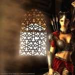 Prince Of Persia The Two Thrones full hd