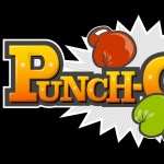 Punch-Out!! pics
