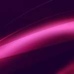 Purple Abstract high definition photo