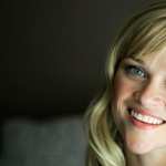Reese Witherspoon hd wallpaper