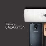 Samsung Galaxy download wallpaper