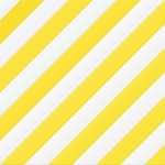 Stripes Abstract high quality wallpapers