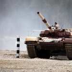 T-72 download