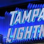 Tampa Bay Lightning hd
