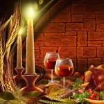 Thanksgiving high definition wallpapers