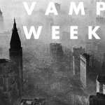 Vampire Weekend hd wallpaper