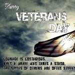 Veterans Day free download