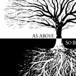 As Above, So Below high quality wallpapers
