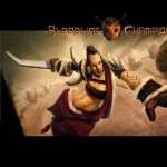 Bloodline Champions free download