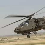Boeing Ah-64 Apache high definition wallpapers