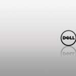 Dell high definition wallpapers