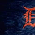 Detroit Tigers high quality wallpapers