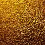 Gold Abstract hd pics