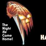 Halloween (1978) desktop wallpaper