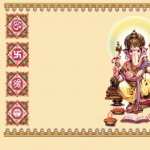 Hinduism high quality wallpapers