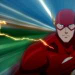 Justice League The Flashpoint Paradox wallpapers hd