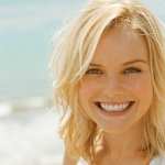 Kate Bosworth new wallpapers