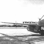 Messerschmitt Me 262 free