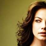 Michelle Monaghan wallpapers for iphone