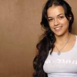 Michelle Rodriguez wallpapers for android