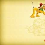 Mickey Mouse And Friends download wallpaper