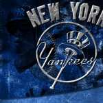 New York Yankees widescreen