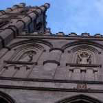 Notre Dame Basilica In Montreal download