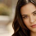 Odette Annable wallpapers for iphone