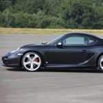 Porsche Boxster wallpapers for iphone