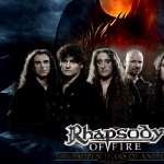 Rhapsody Of Fire download