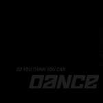 So You Think You Can Dance wallpaper
