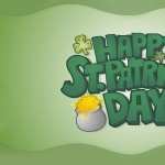 St. Patrick s Day download wallpaper