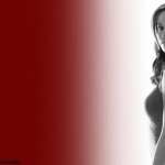 Summer Glau PC wallpapers