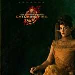 The Hunger Games Catching Fire download
