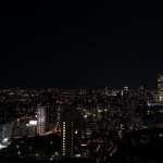 Tokyo high definition wallpapers