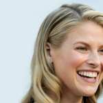 Ali Larter wallpapers for iphone