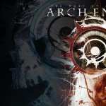 Arch Enemy photos