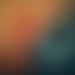 Blur Abstract pics