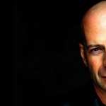 Bruce Willis new wallpapers