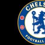 Chelsea F.C full hd