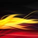 Flames Artistic high quality wallpapers