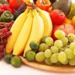Fruits and Vegetables high quality wallpapers