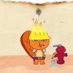 Happy Tree Friends images