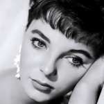 Joan Collins new wallpapers