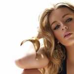 Keeley Hazell PC wallpapers
