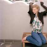 Kirsten Dunst wallpapers for android