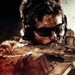 Medal Of Honor Warfighter free
