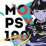 Mob Psycho 100 download