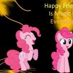 My Little Pony Friendship Is Magic image